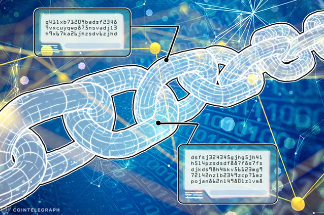Proyecto Blockchain para recarga de vehículos eléctricos premiado en el programa MOVES