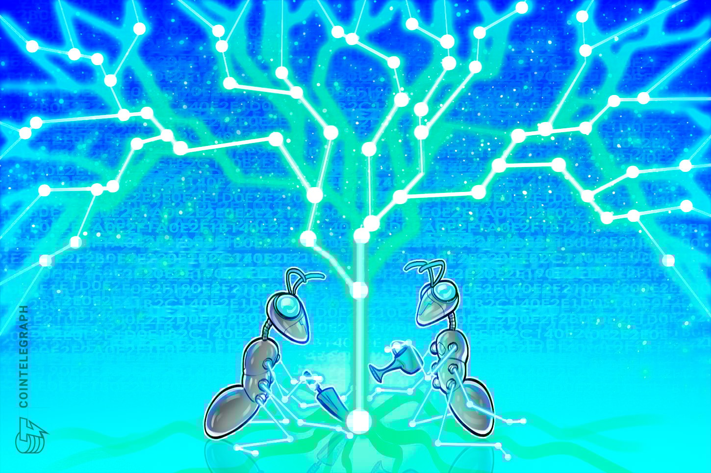 DeFi sans frontières : zkCross Network unifie les blockchains avec un simple clic !