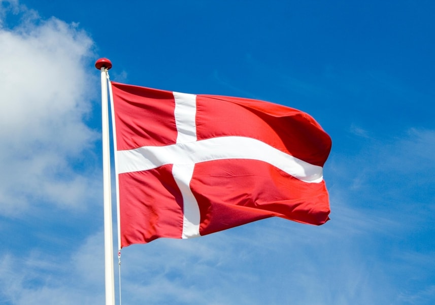 Denmark Has Presented Its Attitude on Bitcoin