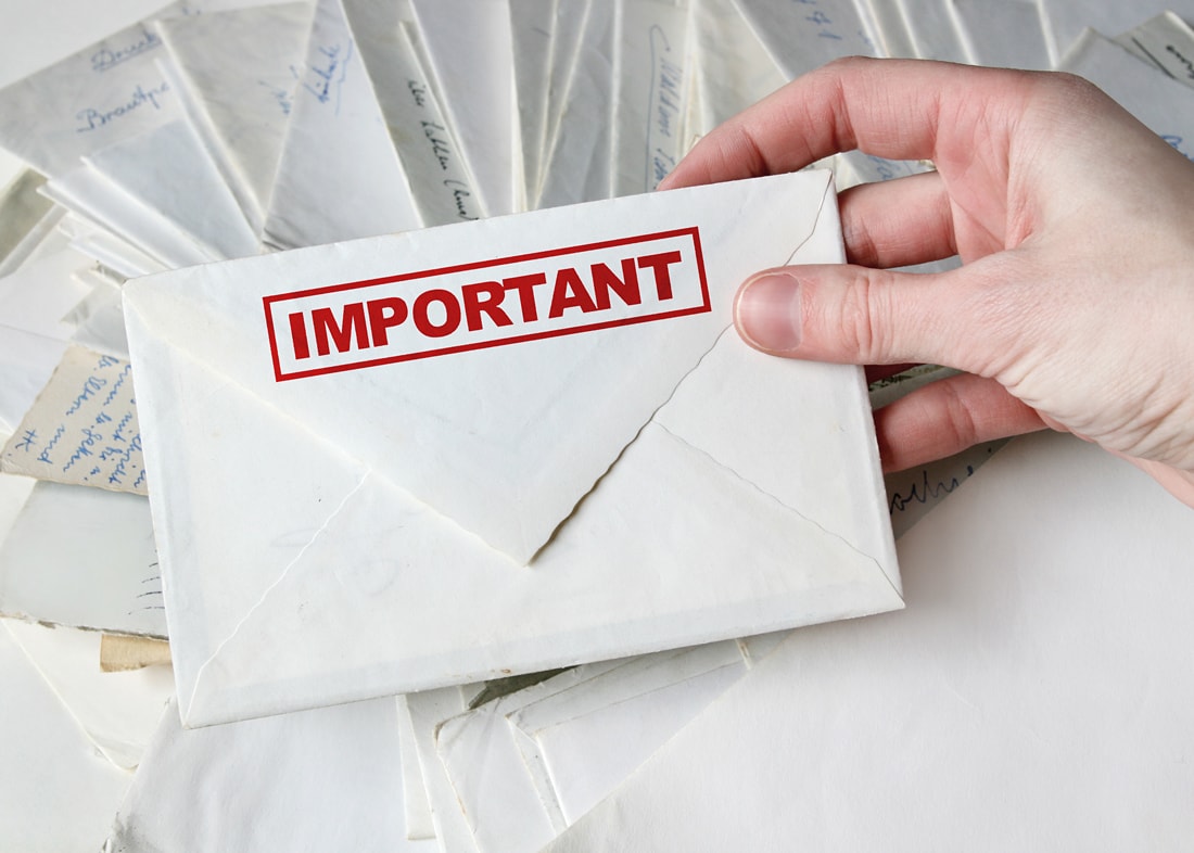 FinCEN Making Attempts to Regulate the Bitcoin Environment in the USA