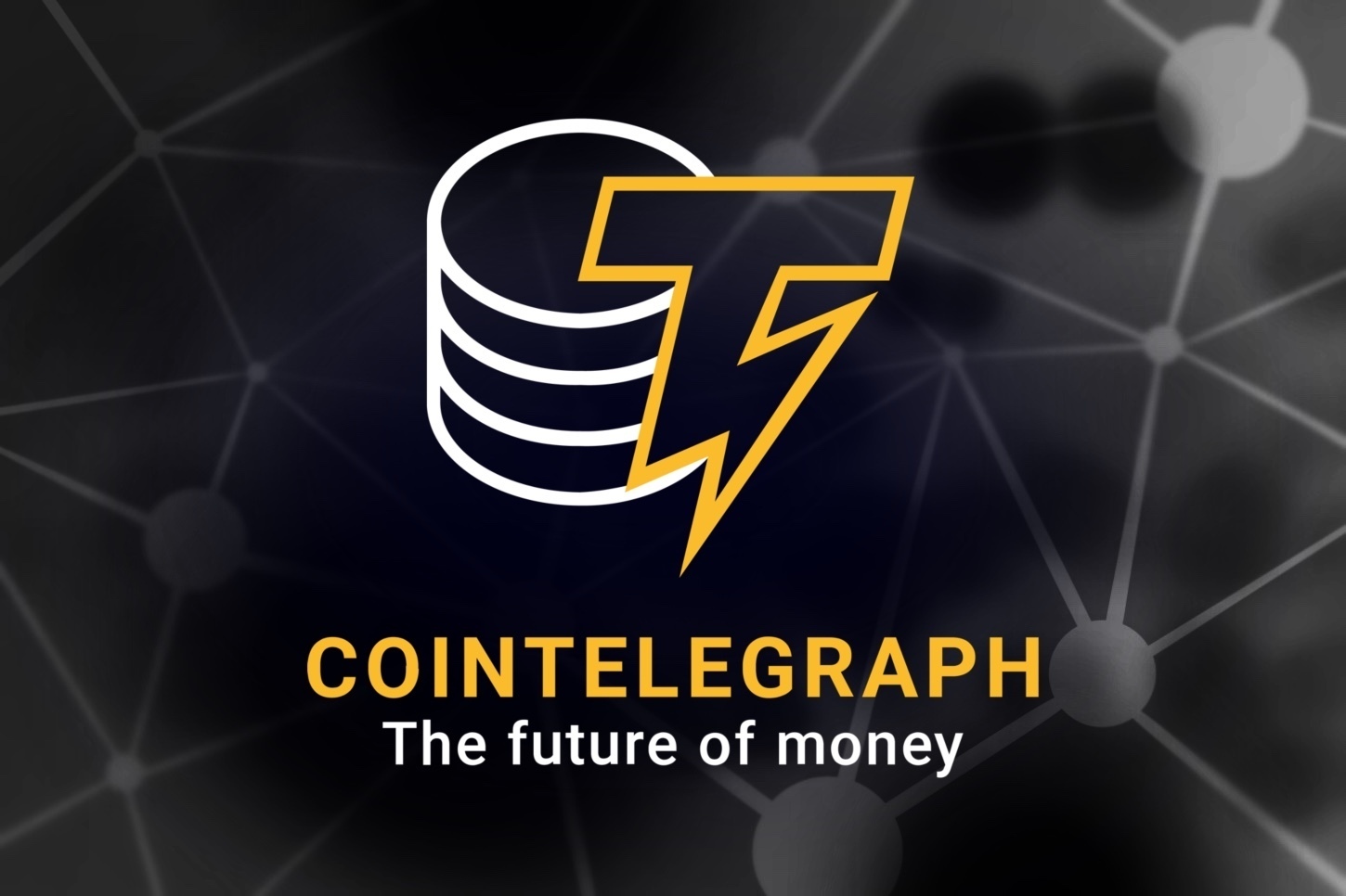 Cointelegraph launches Memecoin Price Index: Real-time insight into crypto’s wild side