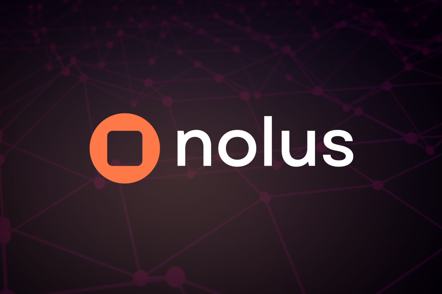 Nolus Protocol Leads with Stellar Initial Phase Performance