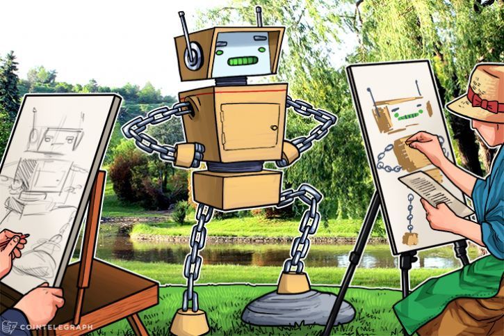 Los Ministerios Bálticos de Finanzas deciden apoyar el desarrollo de la tecnología Blockchain