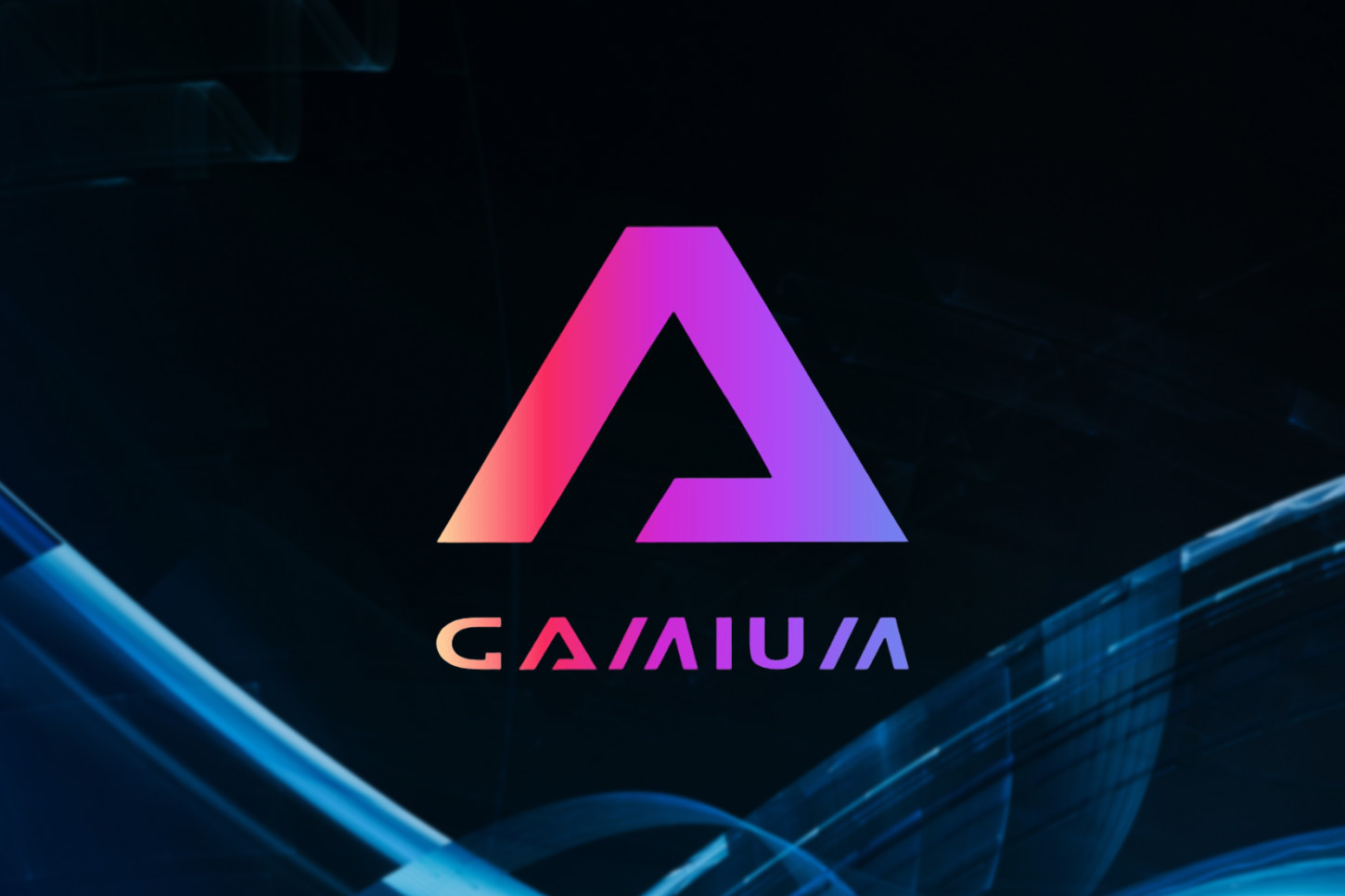 Gamium presenta los revolucionarios MSTs y su plataforma en fase beta