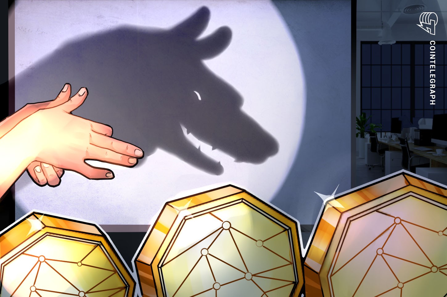 Criptomonedas podrían tardar más de 10 años en recuperar el máximo del 2017, pero después estarían en etapa de madurez, dijo el fundador de Cardano