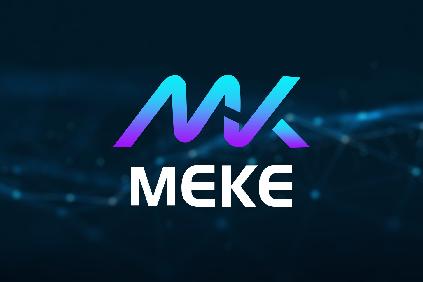 MEKE conducts Airdrops as Prelude to opBNB Mainnet launch