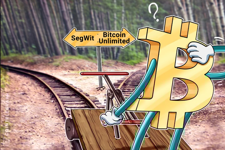 Bitcoin Truly Decentralized: Fork Of Dash Plans To Lead Community Back to Satoshi