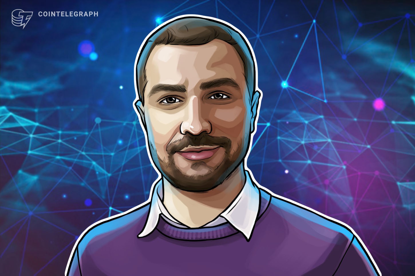 CEO di Blockstack: Bitcoin è una soluzione DeFi migliore di quanto si creda