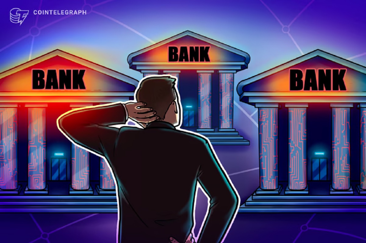 Brasileiros cobram bancos tradicionais após Nath Finanças revelar possibilidade de isenção de taxas e pedido de reembolso