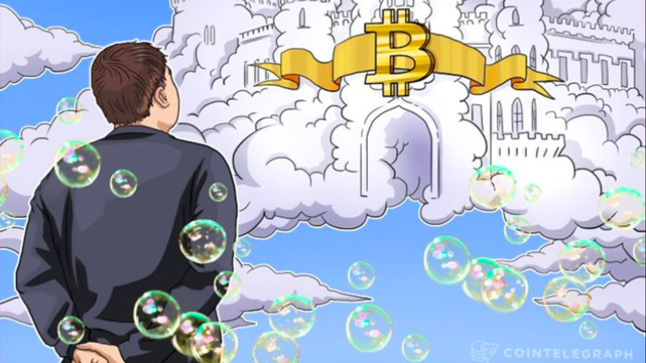 Notícias Cripto: Tommy Hilfiger no Metaverso, Bitso, Bitget, Binance, Santander, Unicef e Upland e outras novidades