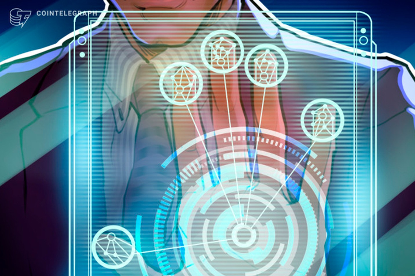 'Orbes': Worldcoin chega ao Brasil com dispositivos espalhados em São Paulo