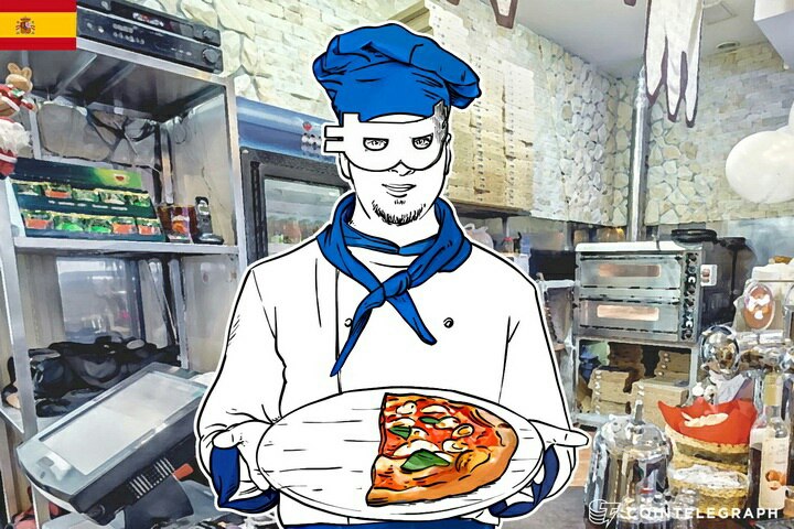 Halving de Bitcoin ¿Una nueva era para la criptomoneda?