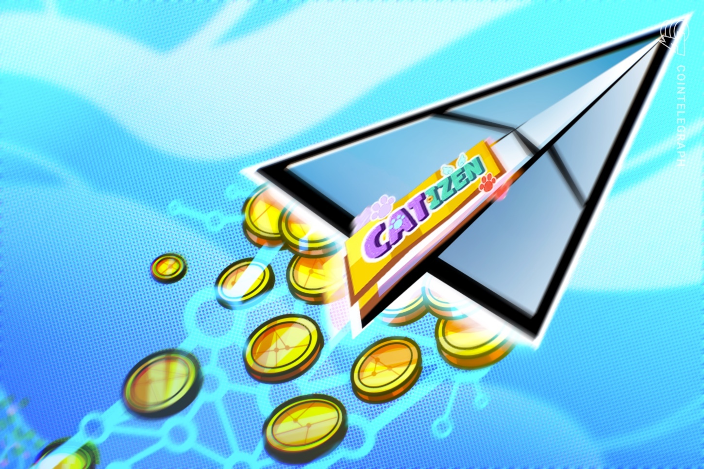 Telegram games can overcome the clicker craze and build sustainability — Here’s how