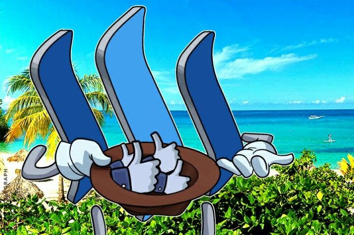 Steemit Appoints New VP, Hints At Move Away From ‘Crypto-Centric’