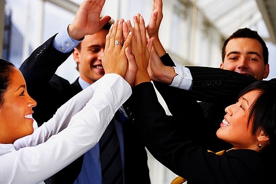 The Exchange Service Mt.Gox to Enter the 2014 with New Features