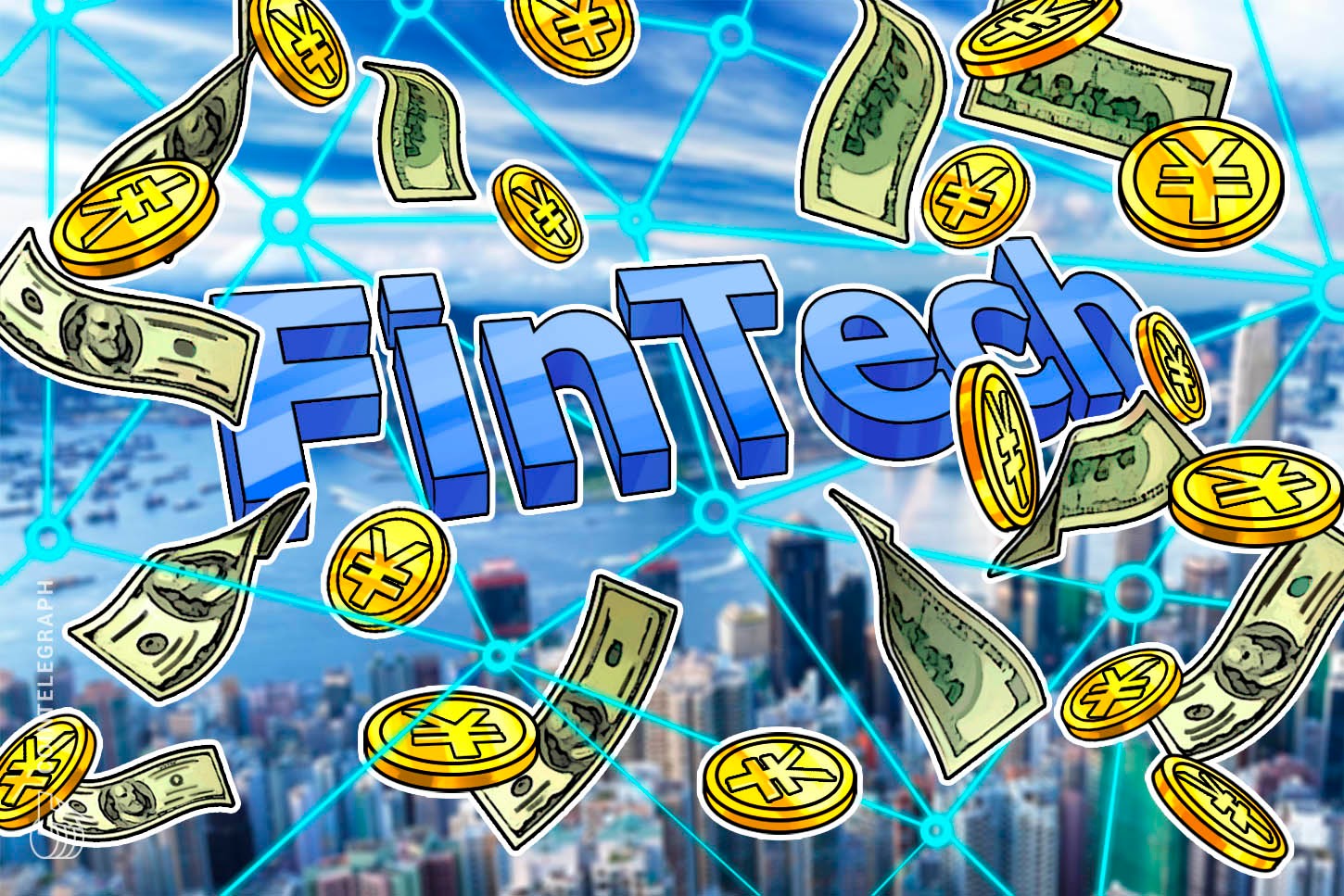 上海証券取引所、分散型台帳技術の活用計画を明かす