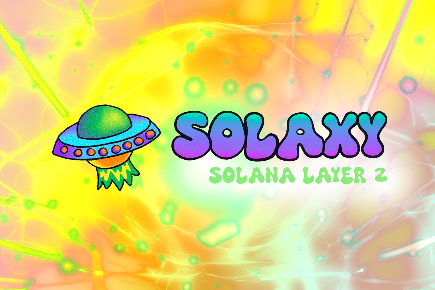 Solaxy erreicht 42 Millionen US-Dollar in der Presale-Phase