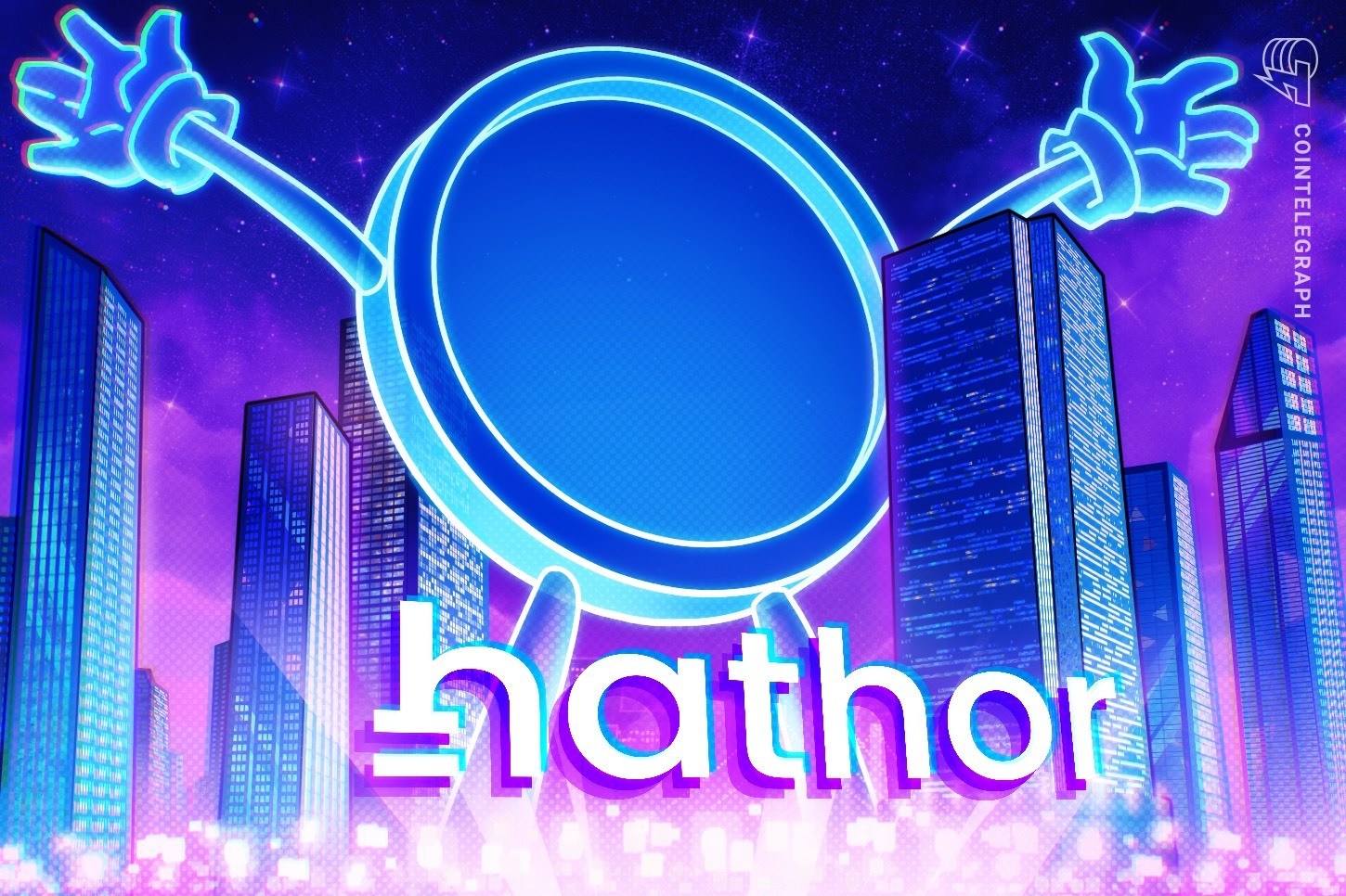 RWAs jetzt auch in DeFi: Blockchain-Projekt mit erweitertem Serviceangebot