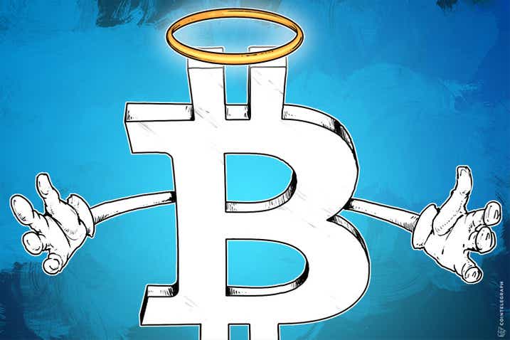 Com apenas 9 meses ETF de criptomoedas, HASH11, rompe barreiras e vira o segundo maior em cotistas na Bolsa