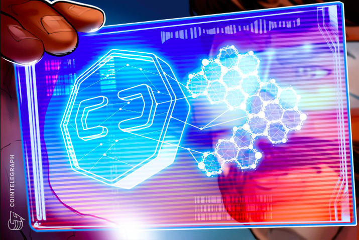 Near Protocol é mais promissora que o Ethereum em 2015, antes do ETH subir mais de 20.000%, diz analista