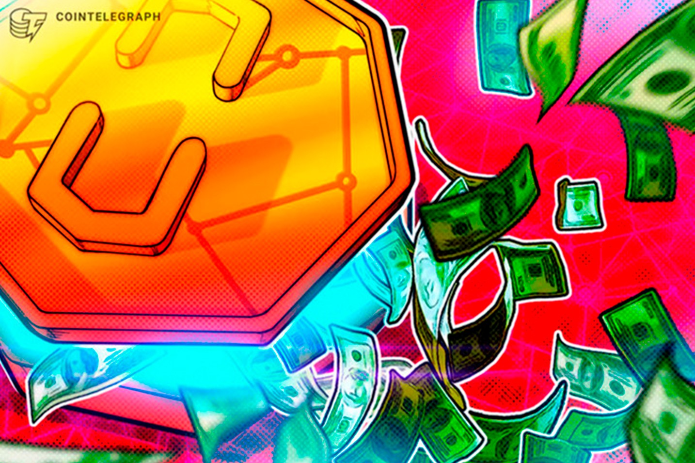 Investimentos em startups de criptomoedas caem 43% em junho; especialista diz que movimento é normal