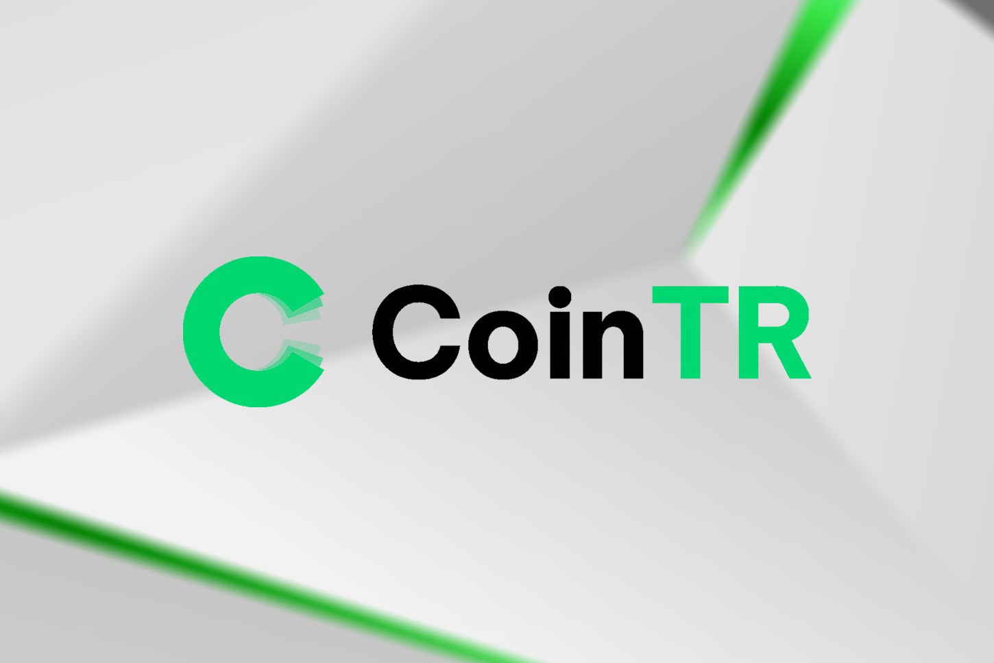 CoinTR and EOS Labs establish the Turkish Web3 Industry Lab to boost the Turkish blockchain ecosystem