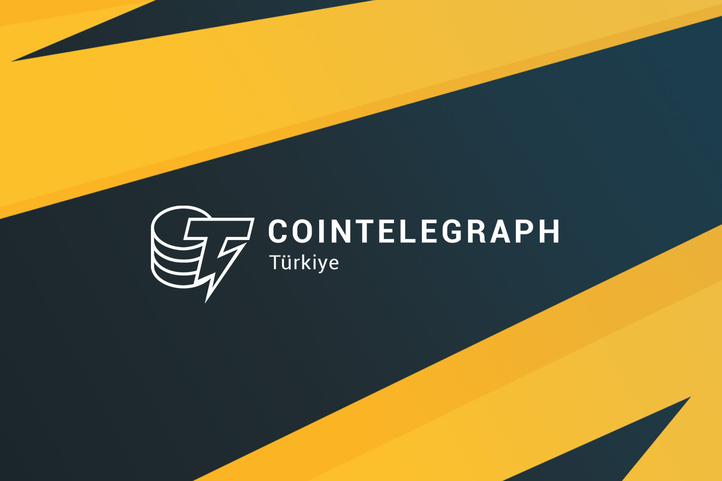 Swipe right for success: Cointelegraph & Supermoon exclusive VC & startups speed dating event in Istanbul