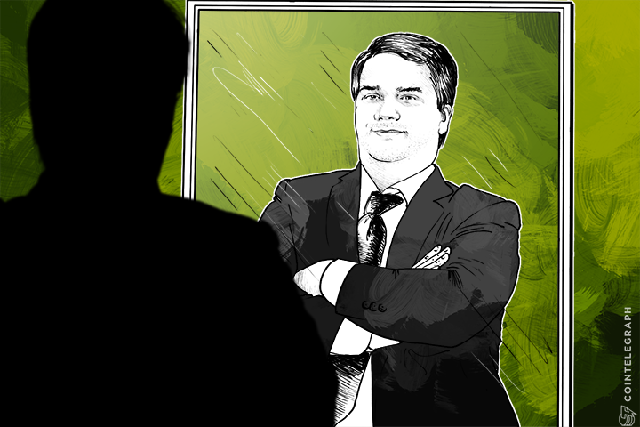 Karpeles Warns of another Mt. Gox, but BitFinex might have the Answer