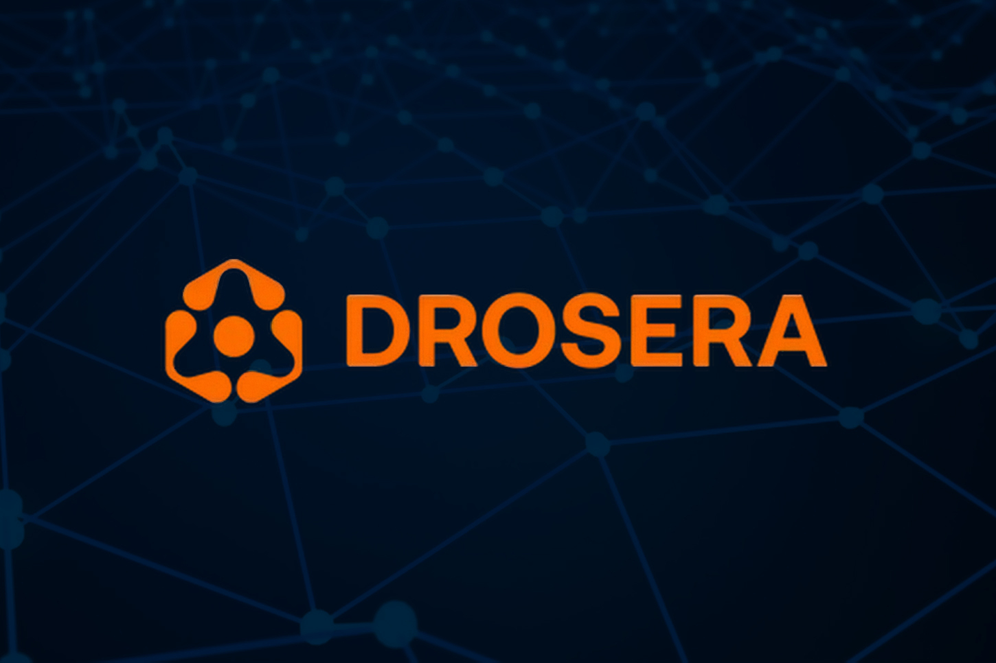 Drosera raises $4.75M to create the immune system for Ethereum