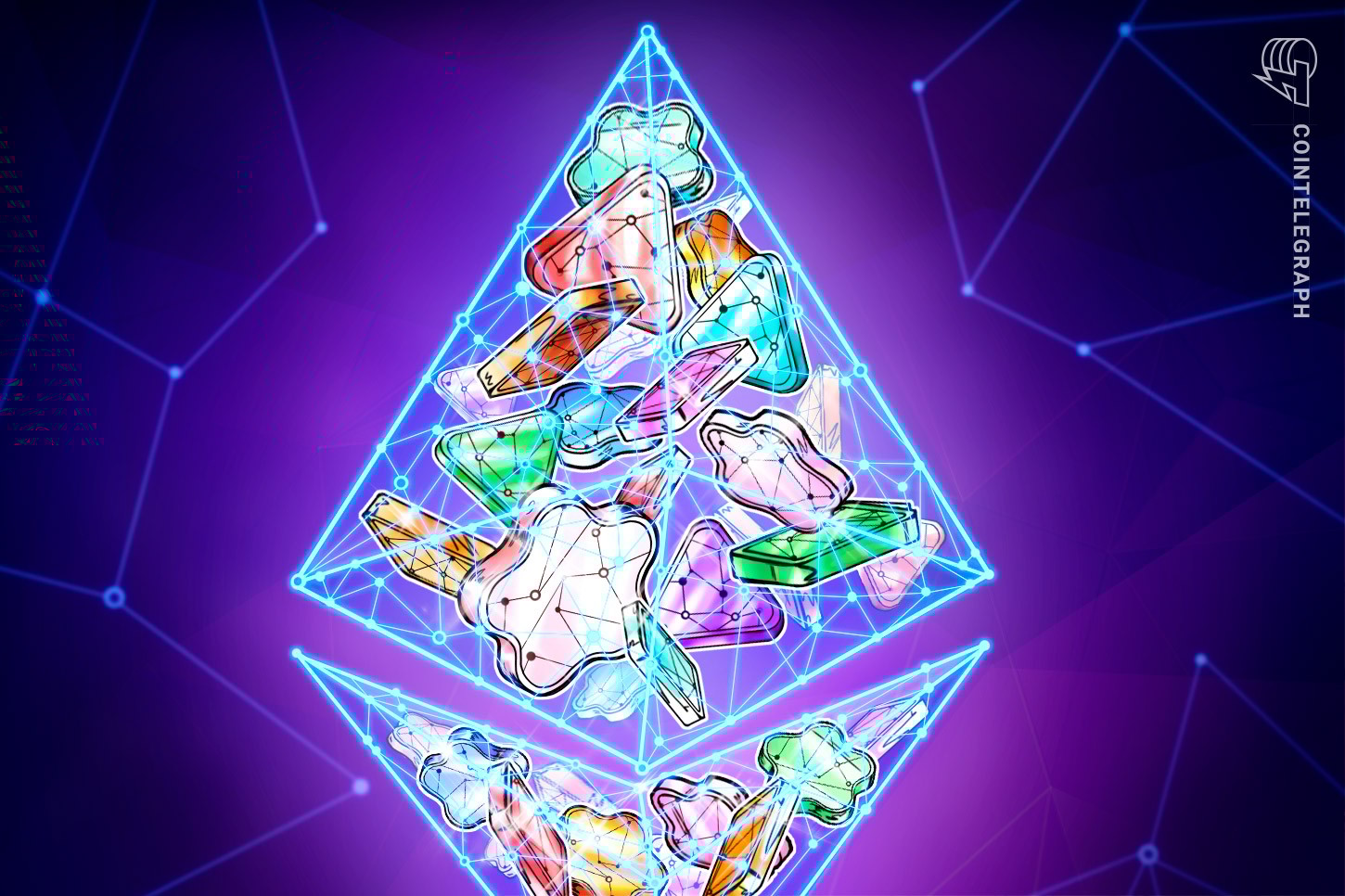 代币解锁周报｜MURSA、VENOM和TRIBL等七个项目下周迎来解锁