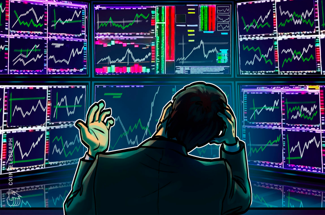Especialista dá 5 dicas para não perder dinheiro com Bitcoin e criptomoedas