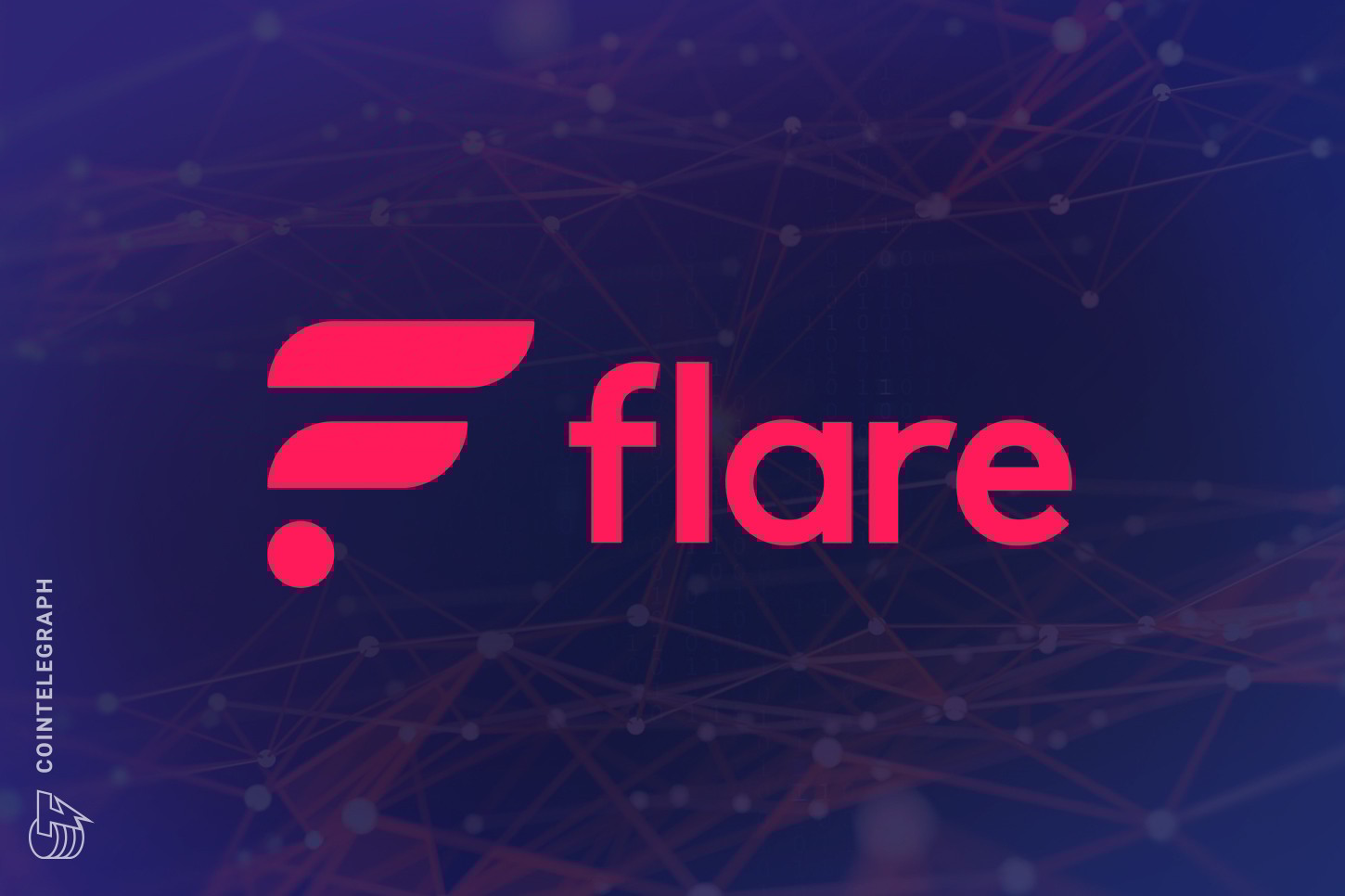 Flare Launches New Interoperability Feature