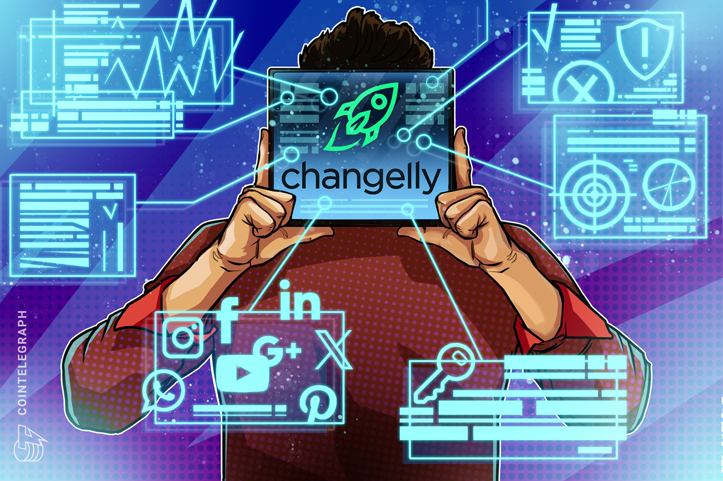 From barrier to benefit: How KYC compliance saves crypto users money