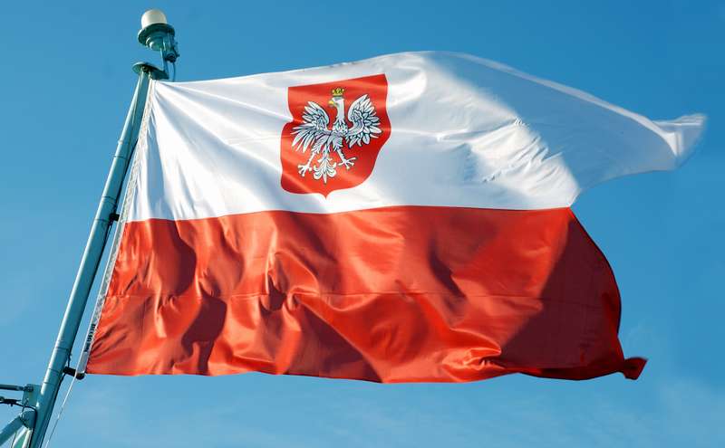 Polish Ministry of Finance: ‘We are not blocking Bitcoin development’