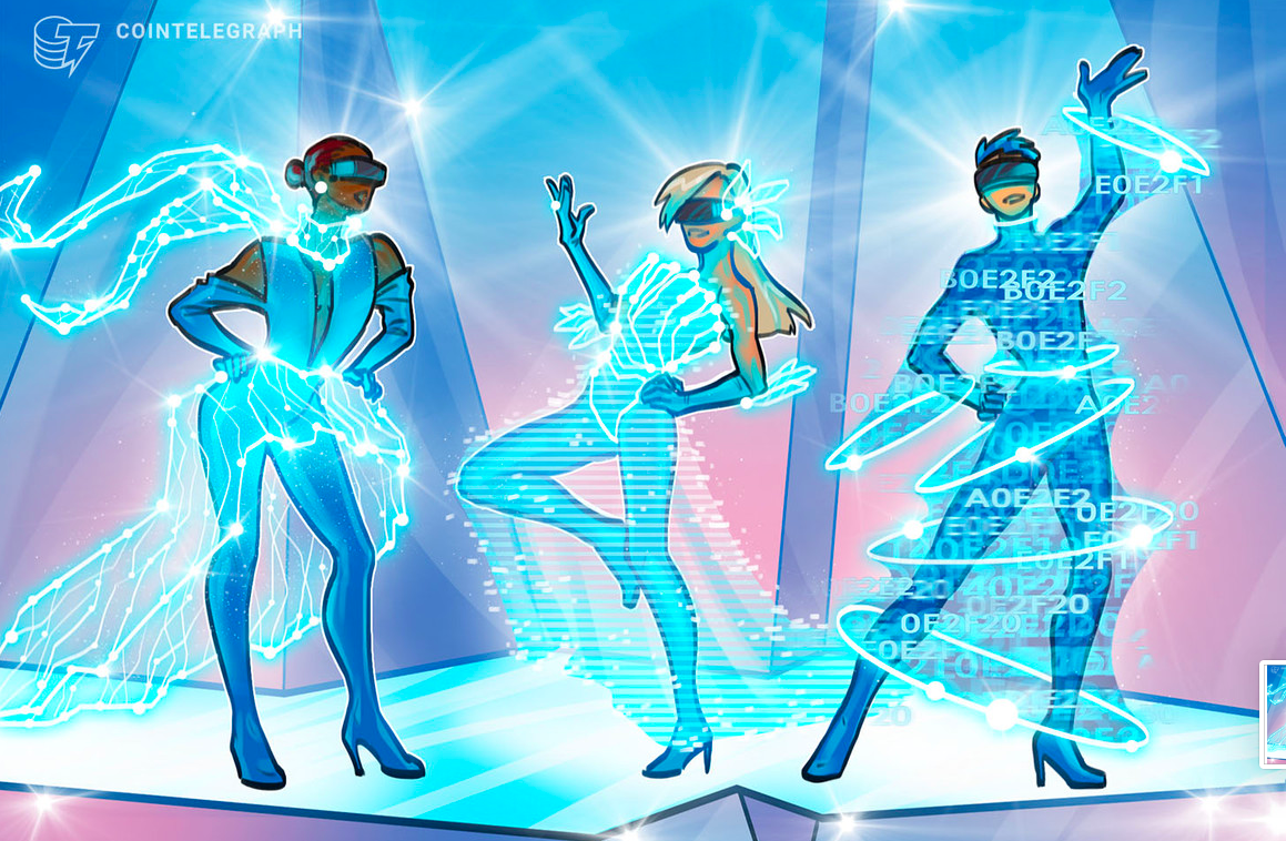 Zara lança sua primeira coleção de roupas 'híbrida': para o mundo físico e para o metaverso