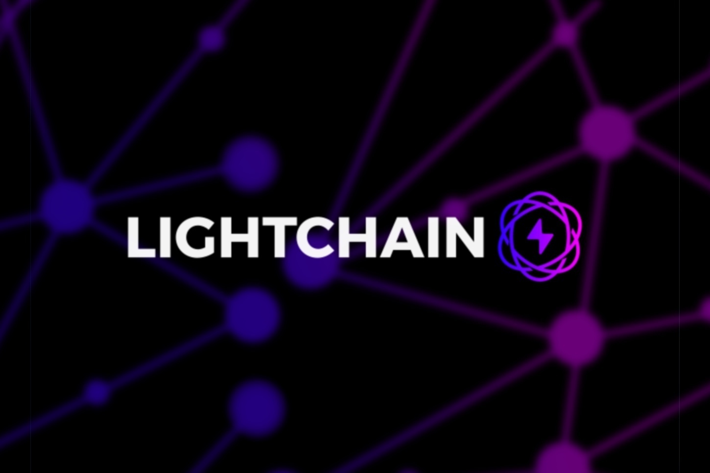 Lightchain protocol AI to rival top blockchains with LCAI presale launch