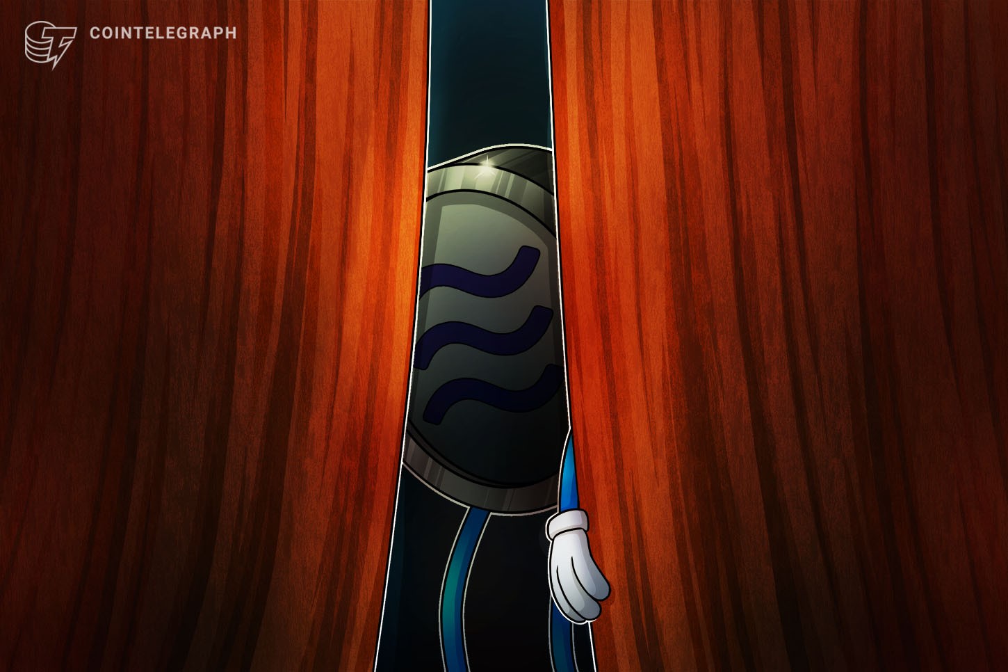 Crypto : Voici pourquoi le projet Diem de Meta a échoué !