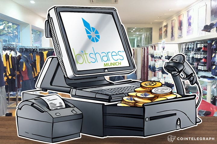 Why Choosing One Cryptocurrency Over Others is Bad Business Decision