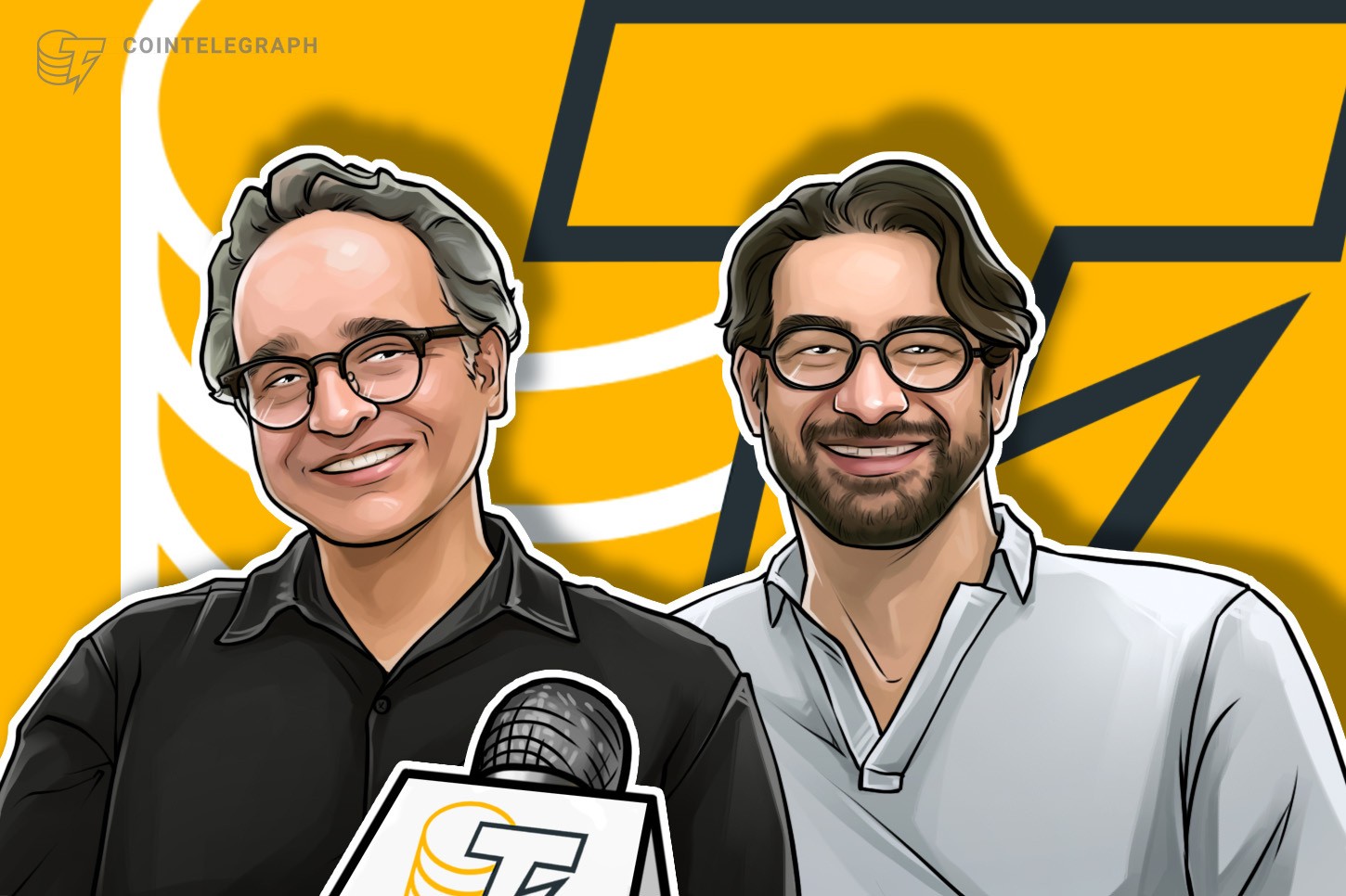 NOOX: “Usamos blockchain para luchar contra la corrupción entre grandes inmobiliarias, notarios y autoridades”