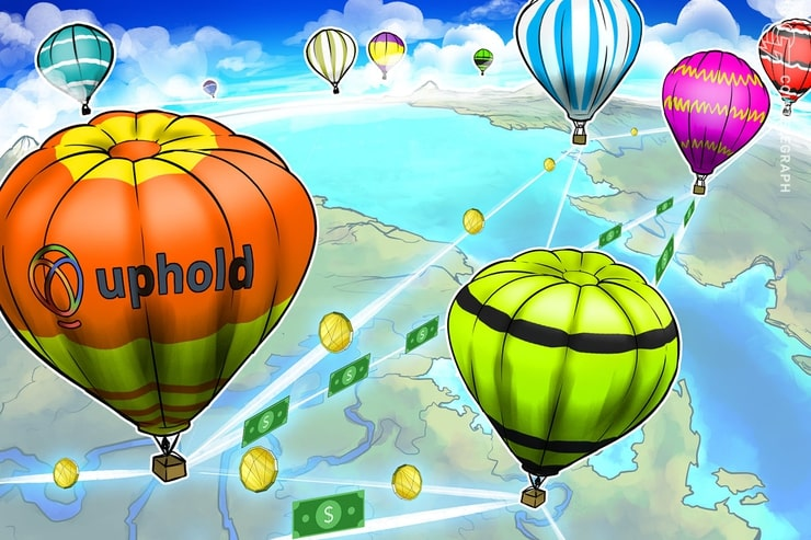 Labitconf: ¿Se puede usar Bitcoin para entrar a mercados tradicionales?