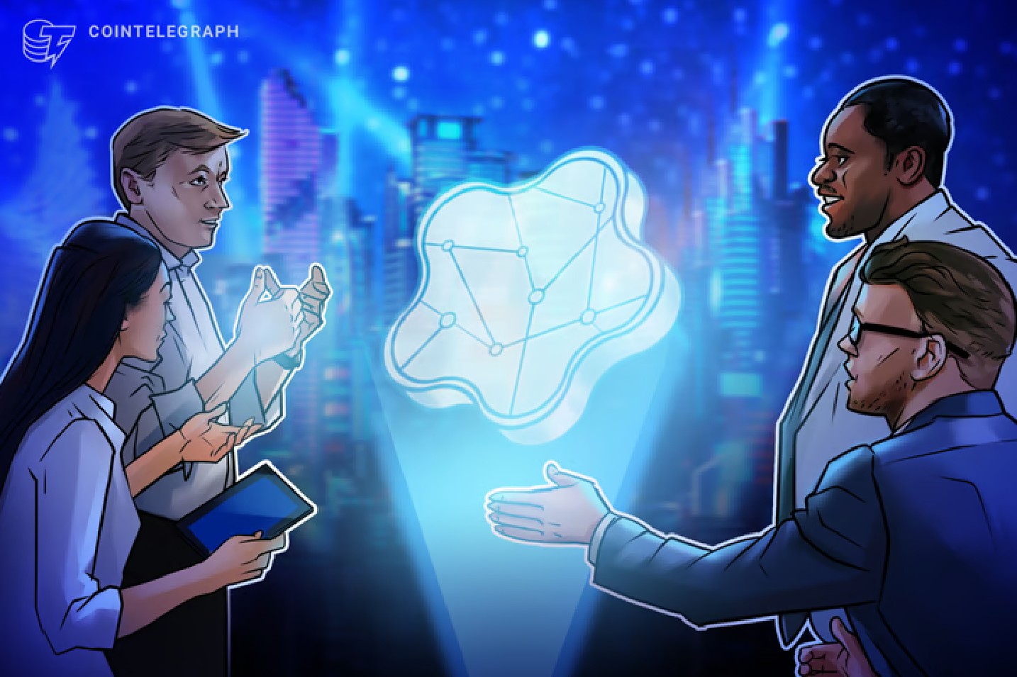 Empresário brasileiro avalia impactos para a Web3 após Instagram retirar NFTs