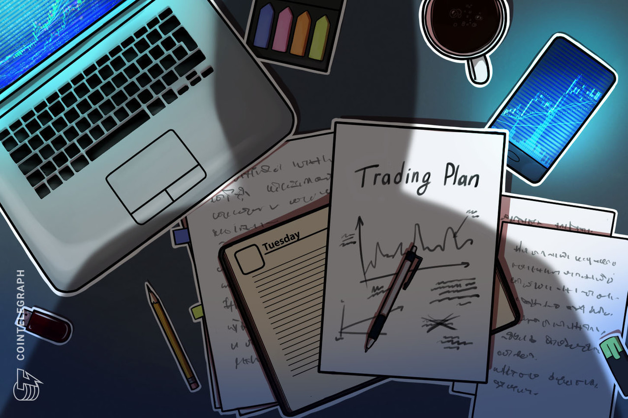 ビットコイン(BTC)のデモトレードってどうやるの?取引所・ツールを徹底紹介!