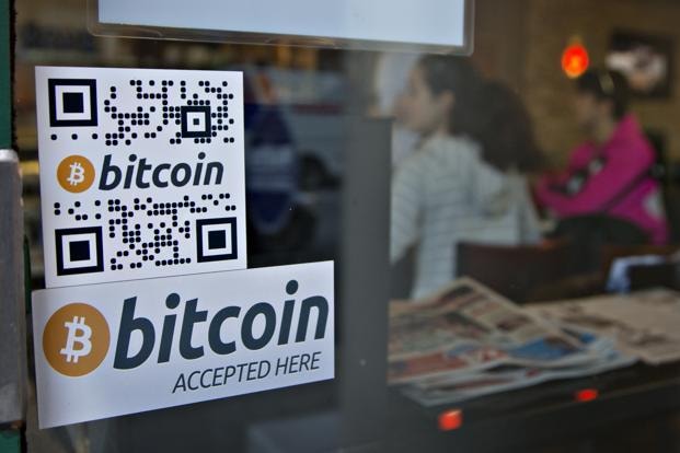 Entrepreneurs: You should start accepting Bitcoin in 2014