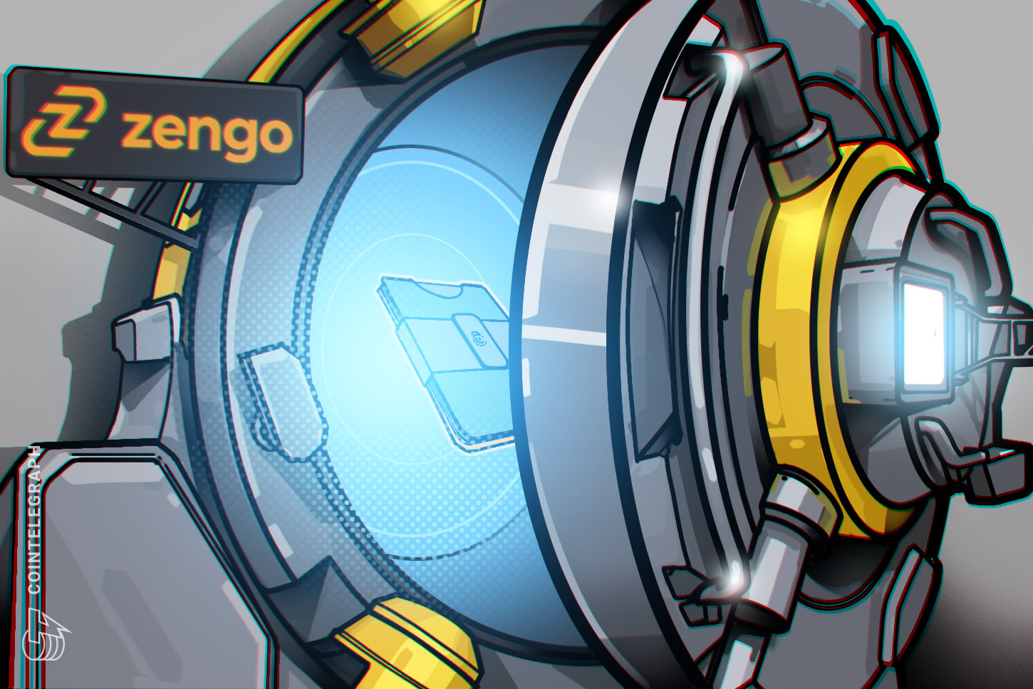 24 random words aren’t enough to keep your crypto safe — here’s why