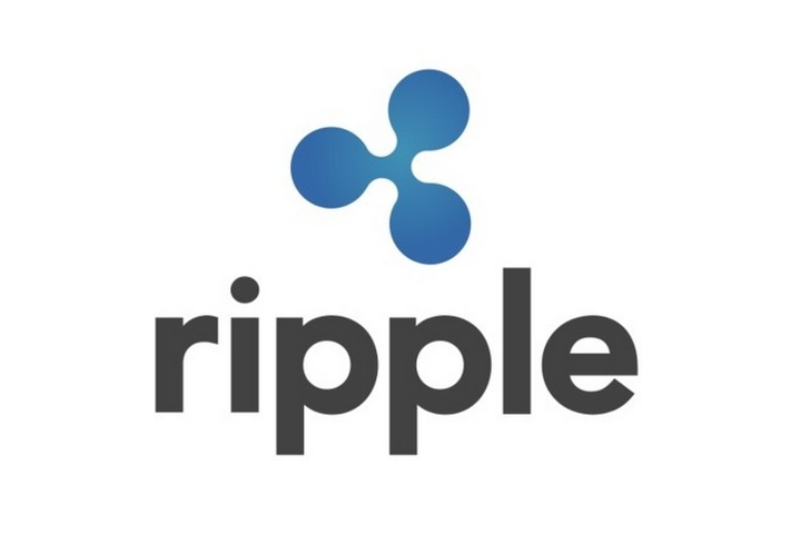 Ripple