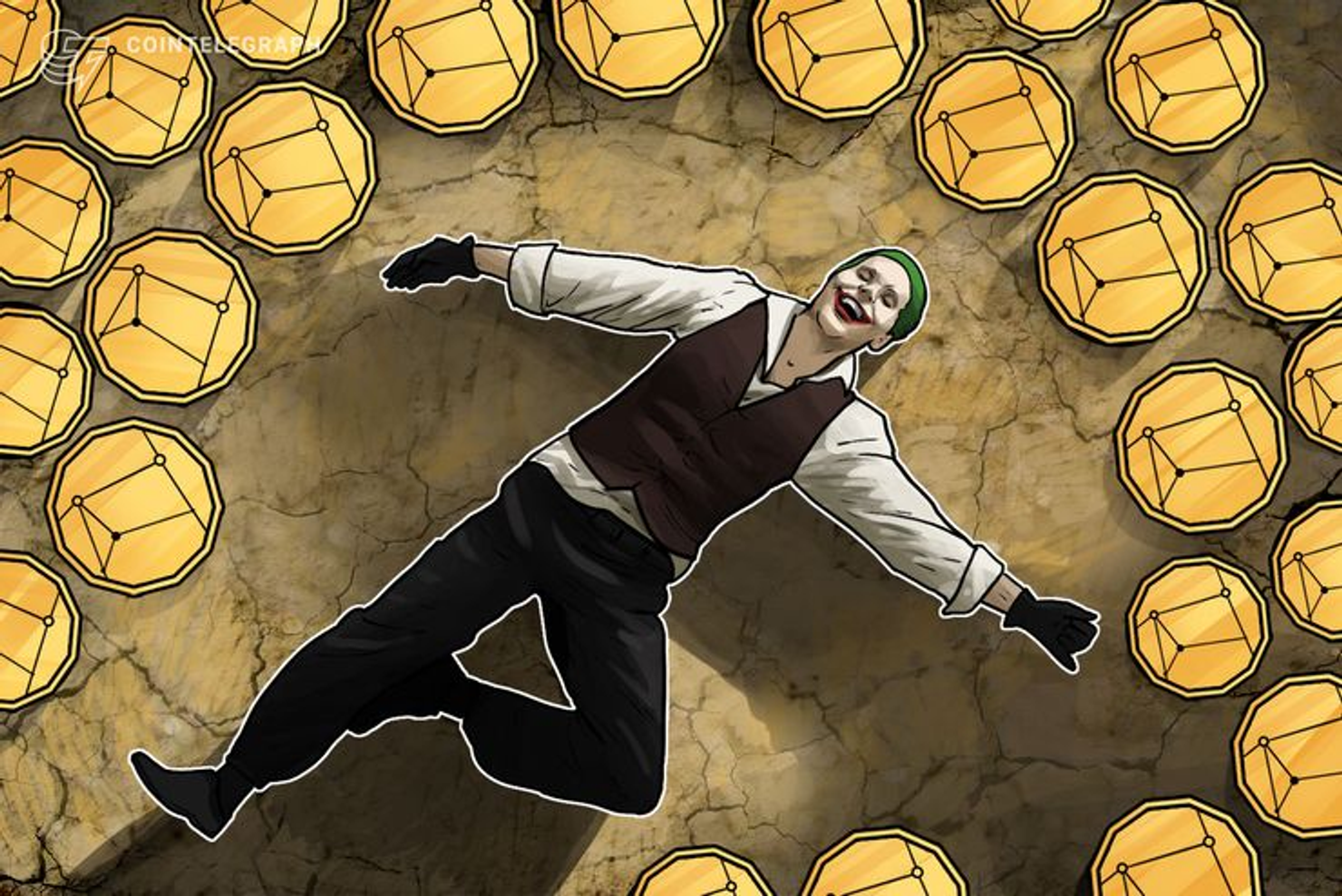 Homem armado faz ameaças de detonar até botijão de gás com morteiro para cobrar dívida da Unick Forex