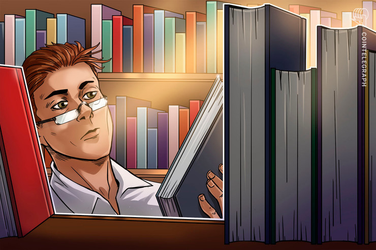 México: Expiden cédulas profesionales electrónicas con tecnología blockchain