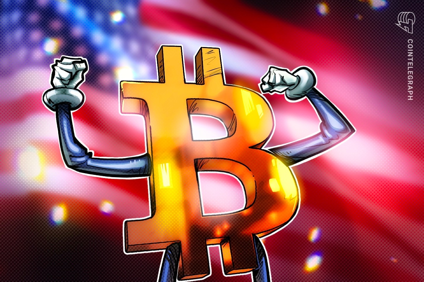 Trump ou Kamala: 5 analistas avaliam se o preço do Bitcoin vai subir 20% ou cair para US$ 65 mil com o resultado da eleição