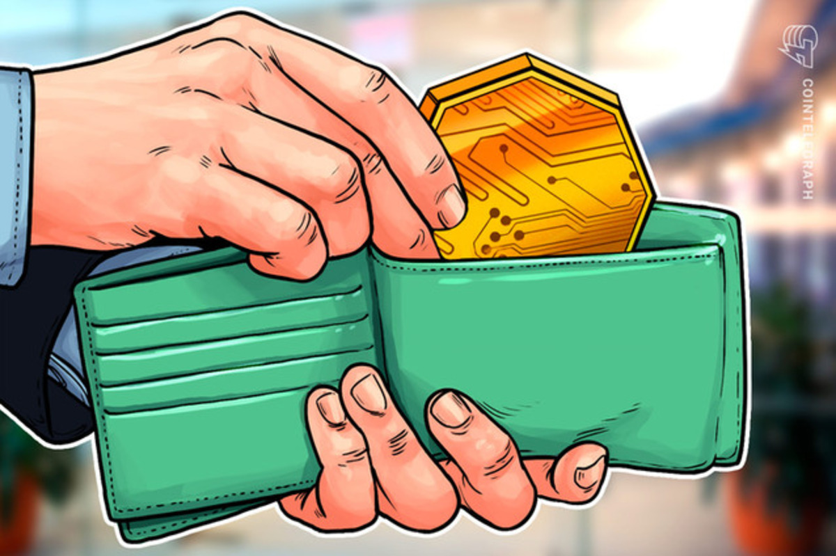 Invitan a una formación en criptomonedas: Proyecto Semana Crypto