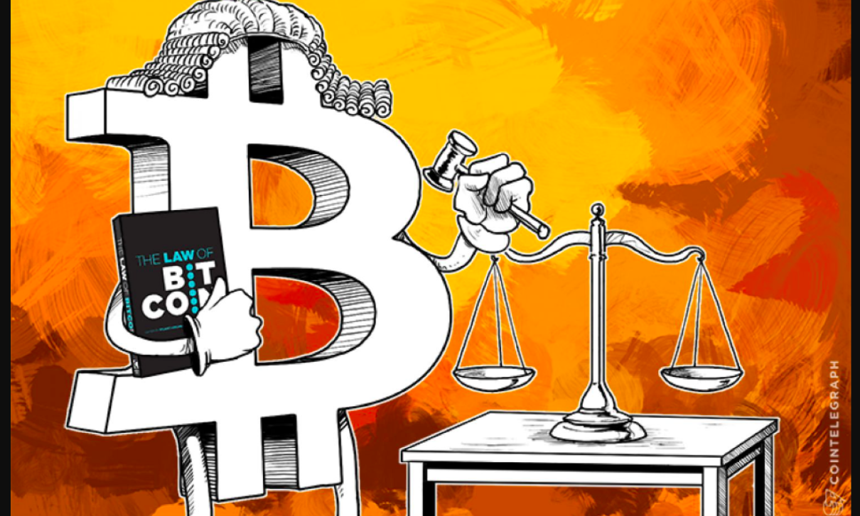 Sem veto ou manifestação de Bolsonaro, Lei das Criptomoedas pode ser sancionada oficialmente no Brasil